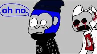  Funny, scary stuff from white creepy moments of me, screaming about him ￼￼