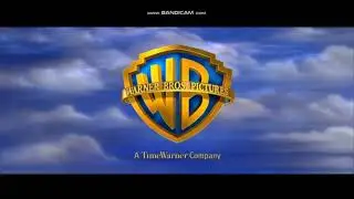 Warner Bros Pictures/Regency Enterprises (1996/2003)