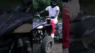 KEN CARSON X CHIEF KEEF TYPE BEAT - 