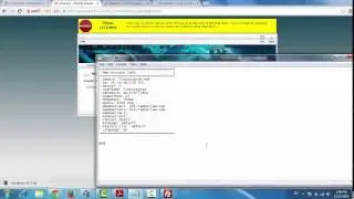 Linux Hosting Training Course [Level 1] - Lec 8