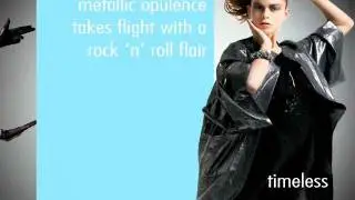 Timeless Trendy 3