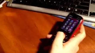 L4D на Nokia 5320