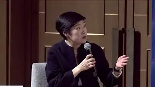 The 6th Tokyo Global Dialogue 