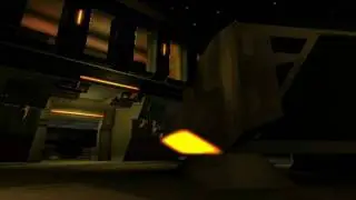 Space Base