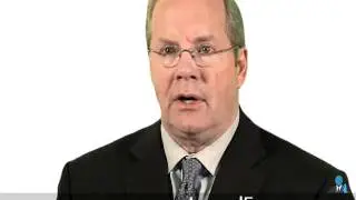 Auto Product Liability Attorney - Kiley Law Group - Personal Injury Lawyers