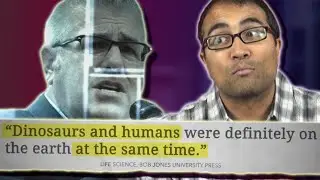 This campaign ad in Illinois targets Darren Bailey&rsquo;s fundamentalist Christianity