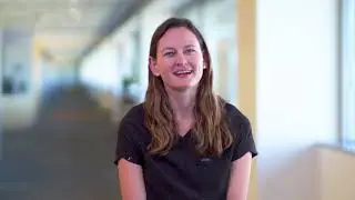 Rural Program - CU School of Medicine