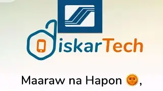 PAANO MAGBAYAD NG SSS CONTRIBUTION SA RCBC DISKARTECH