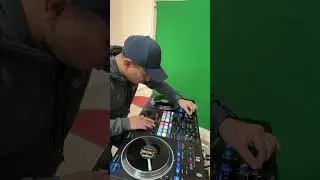 MEDLEY VIVA QUITO 2023
