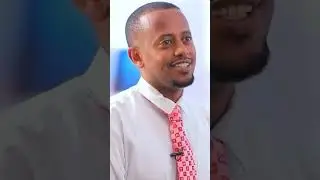 የምር ገዝተህ ነው?#ethiobestrealestate #donkeytue #realestate #2024