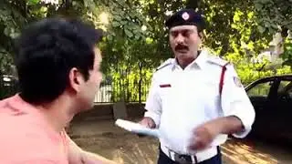 Rishwat aik lanat hai