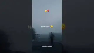 nabda na3ya 😞😢😔 #viral #edit #foryou #explore #tiktok #اكسبلور #algeria #amour #agence #moroc