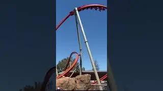 RailBlazer Changed My Mind About Single-Rail Coasters