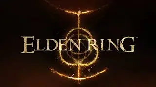 Sea of Thieves чил и флекс