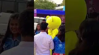 Teddy bear romantic video || Cute Girls 🤩🤩 || #shorts #youtubeshorts #teddybear #yourteddyboy