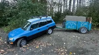 Is this the best car in the world?