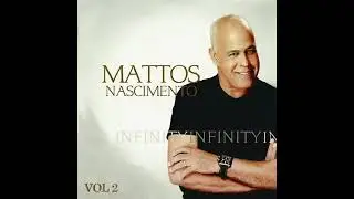 12 de janeiro de 2026