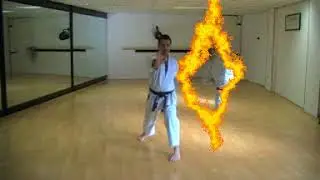 Suishu