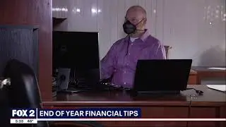 Live News Stream  Watch FOX 2 Detroit   Google Chrome 2020 12 23 17 34 31