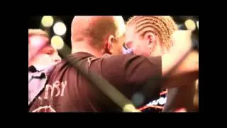 World Class Fight League (WCFL) - Chance Boykin vs. Josh Cole