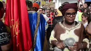 raconte arts 2018