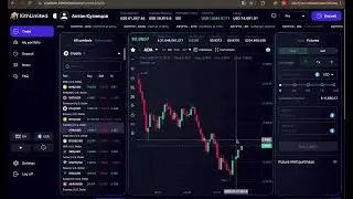 ТОЧКА ВХОДА, КОТОРАЯ РАБОТАЕТ &mdash; УНИВЕРСАЛЬНАЯ ТОРГОВАЯ СТРАТЕГИЯ platform.kithlimited.com