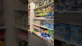 Dave buster