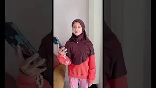 Bullying│Drama Pendek Karya Siswa SDN 259 Griya Bumi Antapani Bandung