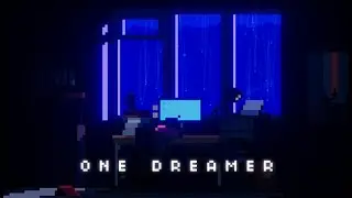 One Dreamer part 1  - No commentary