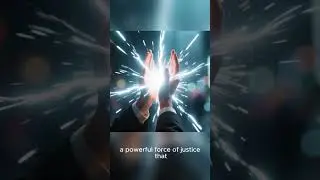 Awakening Ancestral Justice  #Justice  #law  #Ancestors