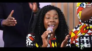Bluffhill SDA Church || Enlightened || Iwe wakaneta huya kuna Jesu