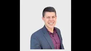 Fullerton Financial Planning - Weekly Update with Romney Harker
