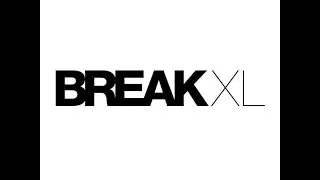 Macfly Vs LX: BRKN International Bay Area Edition VOL 4