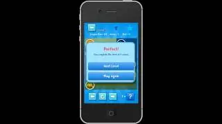 Dragons Flow App Review