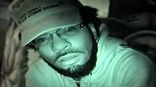 Absolut-P - Cassie Crazy (Official Music Video)