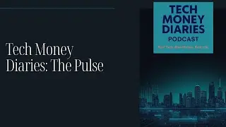 Tech Money Diaries: The Pulse - AI Impact on Freelancers, Seasonal Hiring Reality & Worker Class
