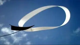 Celluloid Dreams (2005)