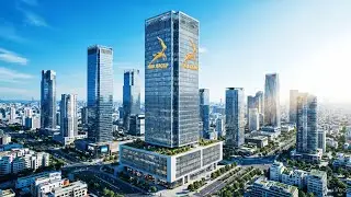 HVA Group | Совместное создание цифровой финансовой экосистемы