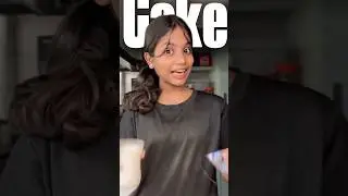 Cravingin oru theerumanayi😌🔥 #trending #viral #recipe #chocolate #cake #mugcakes #easy #food