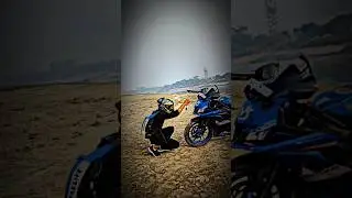 power TV viral video #automobile #powercomedy #comedyfilms #powertv #comedy #powerentertainment #fun