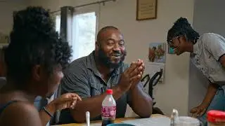 OHFA Customer Video 2023