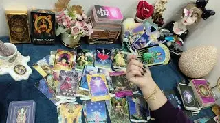 تعبان بيفكر فيك ليل نهار💔وحشته محتاج يحضنك ويسمع صوتك🫂راجع بس غروره مانعه مستنيك تكلمه🙃يراقبك 👀بحرفه