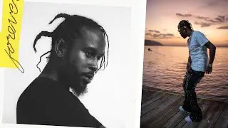 POPCAAN FOREVER ALBUM ANNIVERSARY / KILL E CLUB OFFICIAL REVIEW