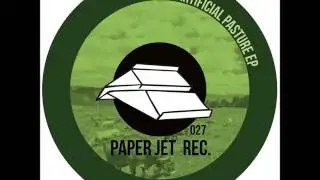 A&Eacute; - Gathering