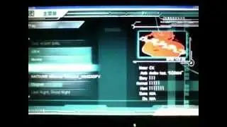 Project Diva PC GamePlay  + Link
