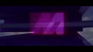 Media Asia/Media Asia Film (2023)