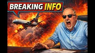 Breaking   