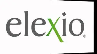 Elexio