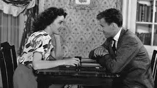 Robert Walker&rsquo;s 105th birthday