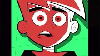 No Go - Kurt Kutz #amv #viral #music #dannyphantump #ghost #song #kurtkutz #trending #games